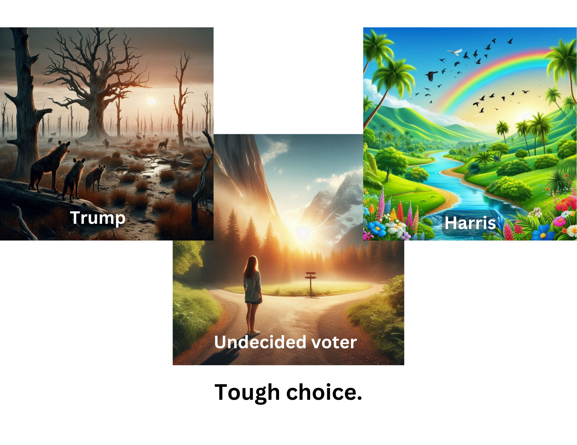 Undecided_Voter_meme.png